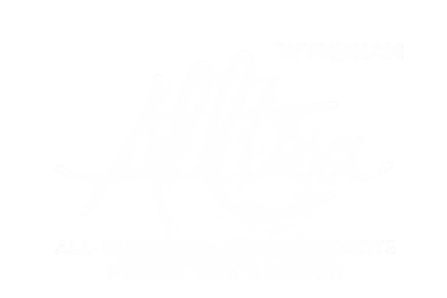 ALLTRA PDC