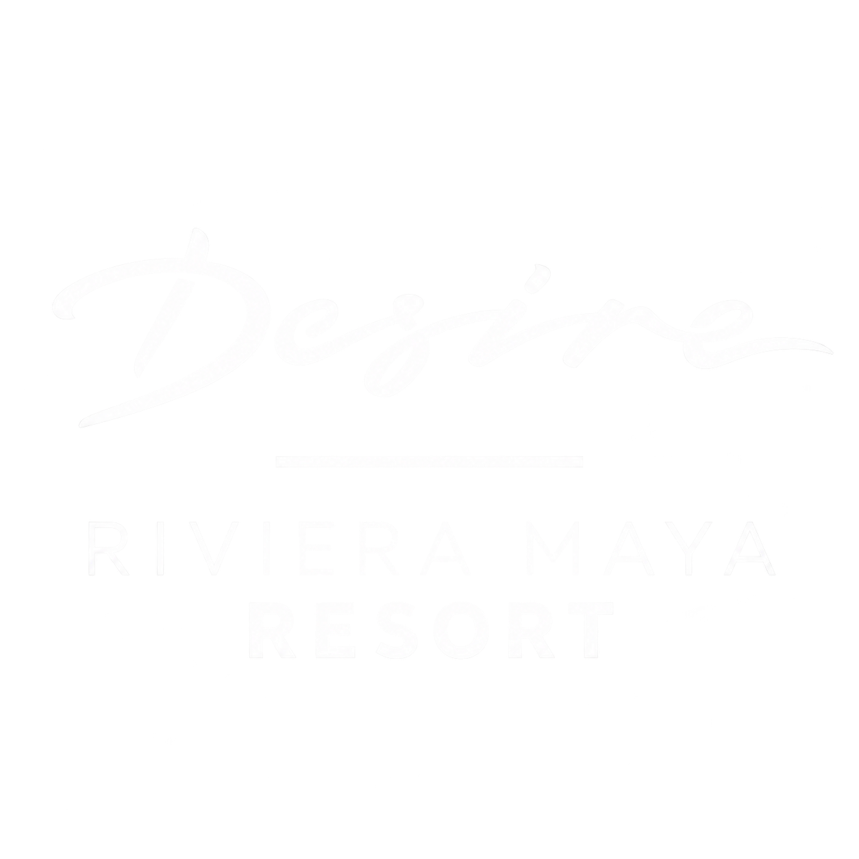 DESIRES RIVERA MAYA