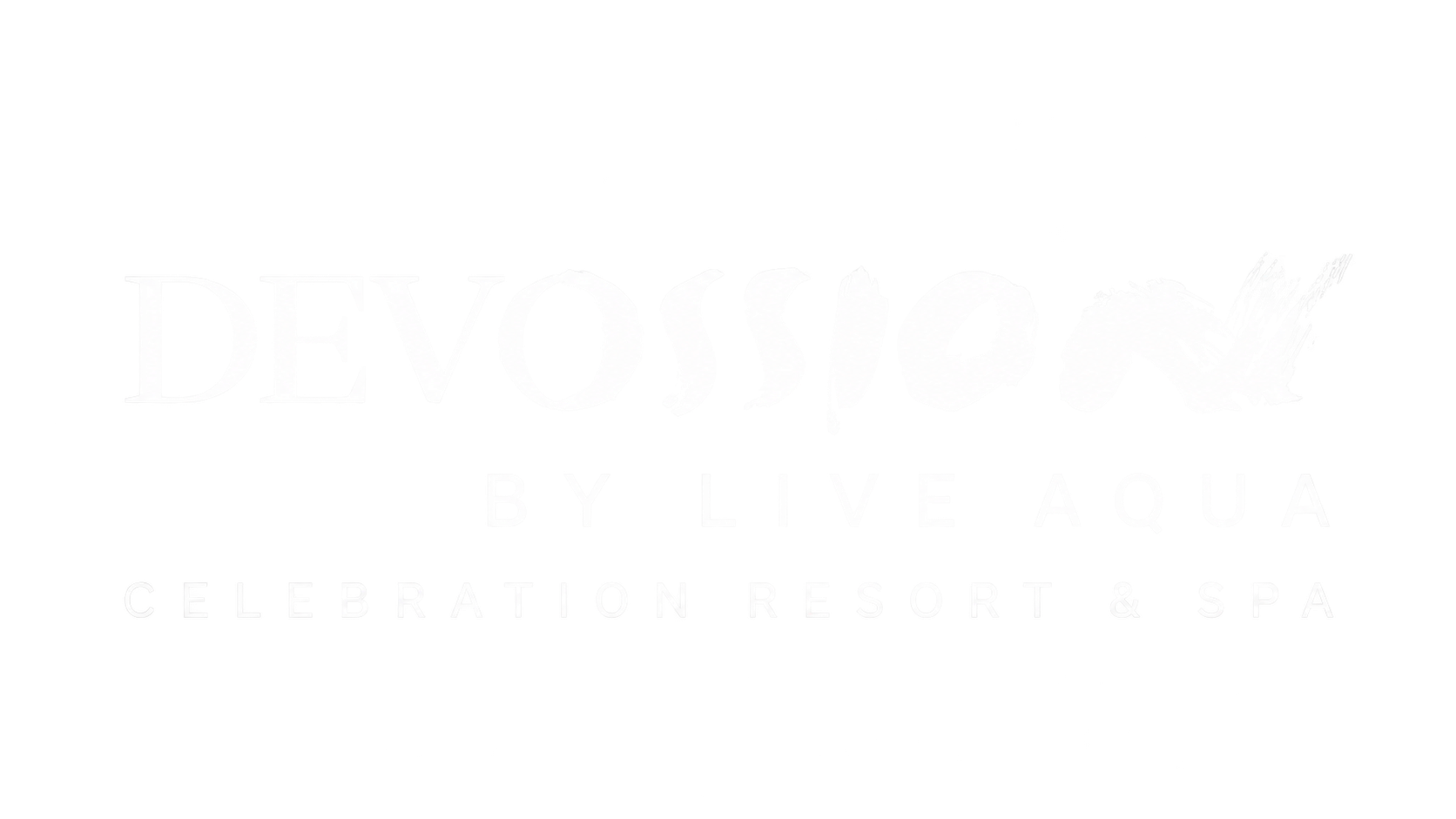 DEVOSSION