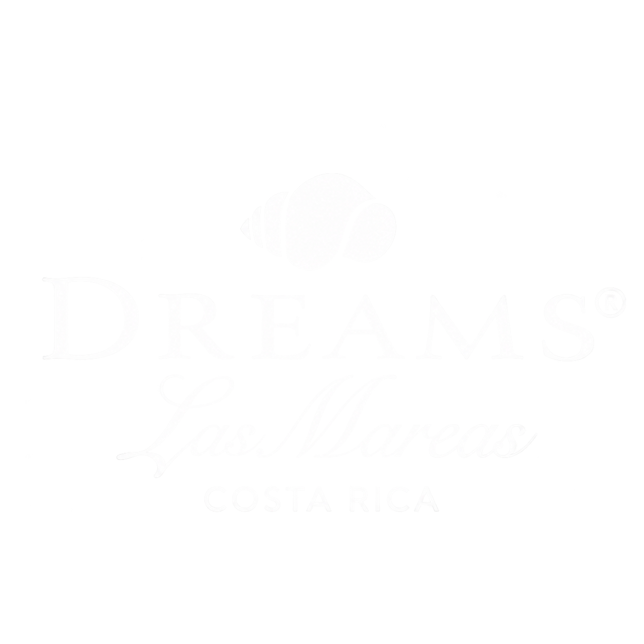 DREAMS COSTA RICA