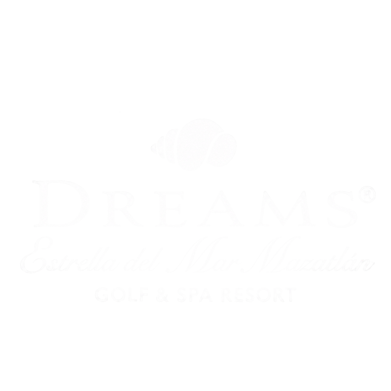 DREAMS MAZATLAN