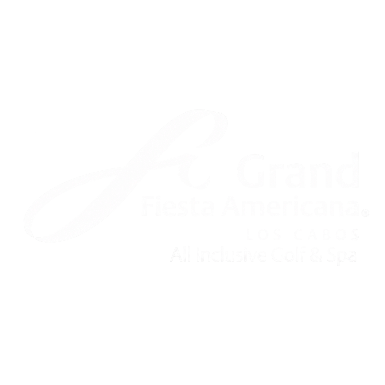 GFALC
