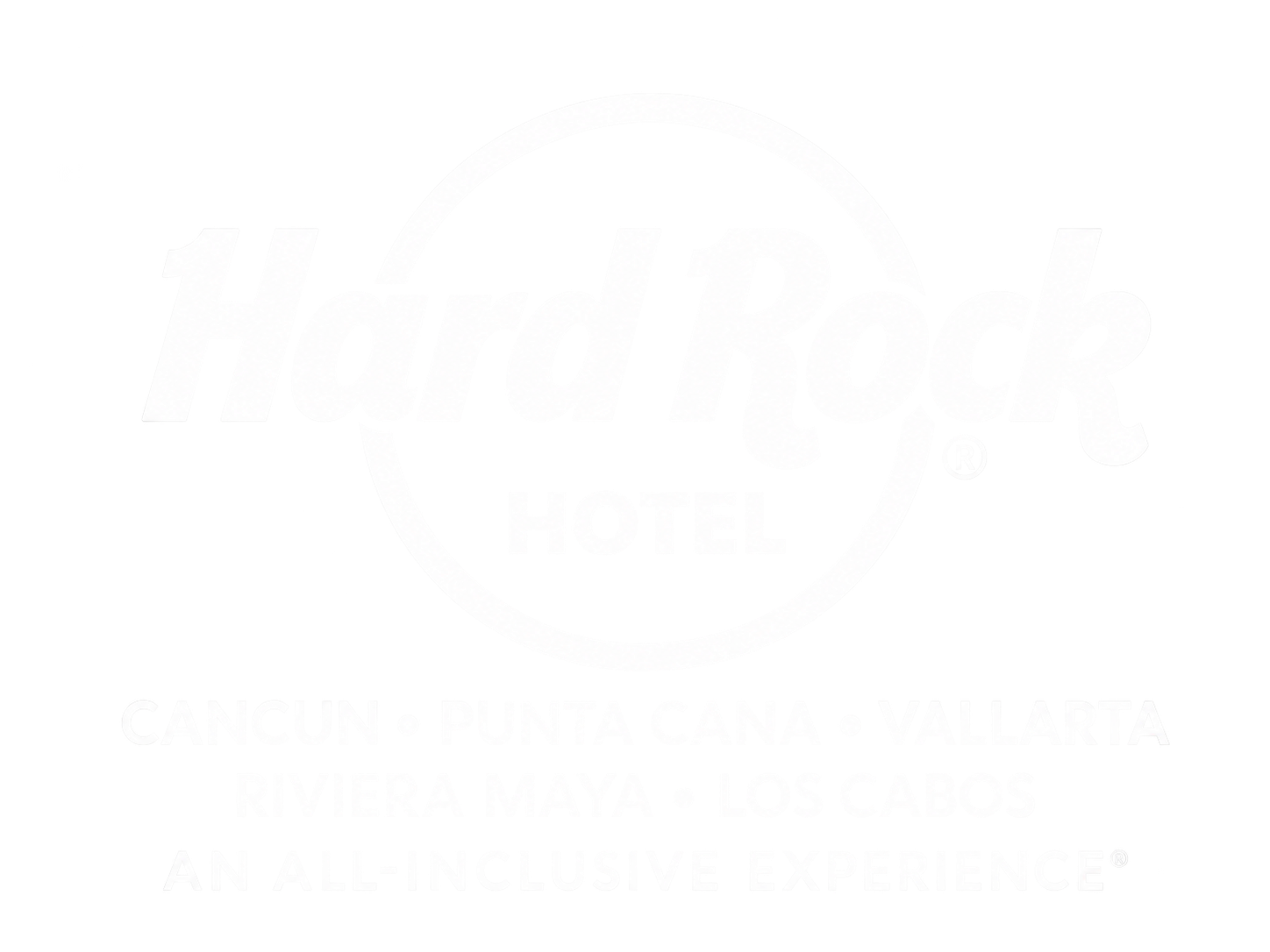 HARDROCK