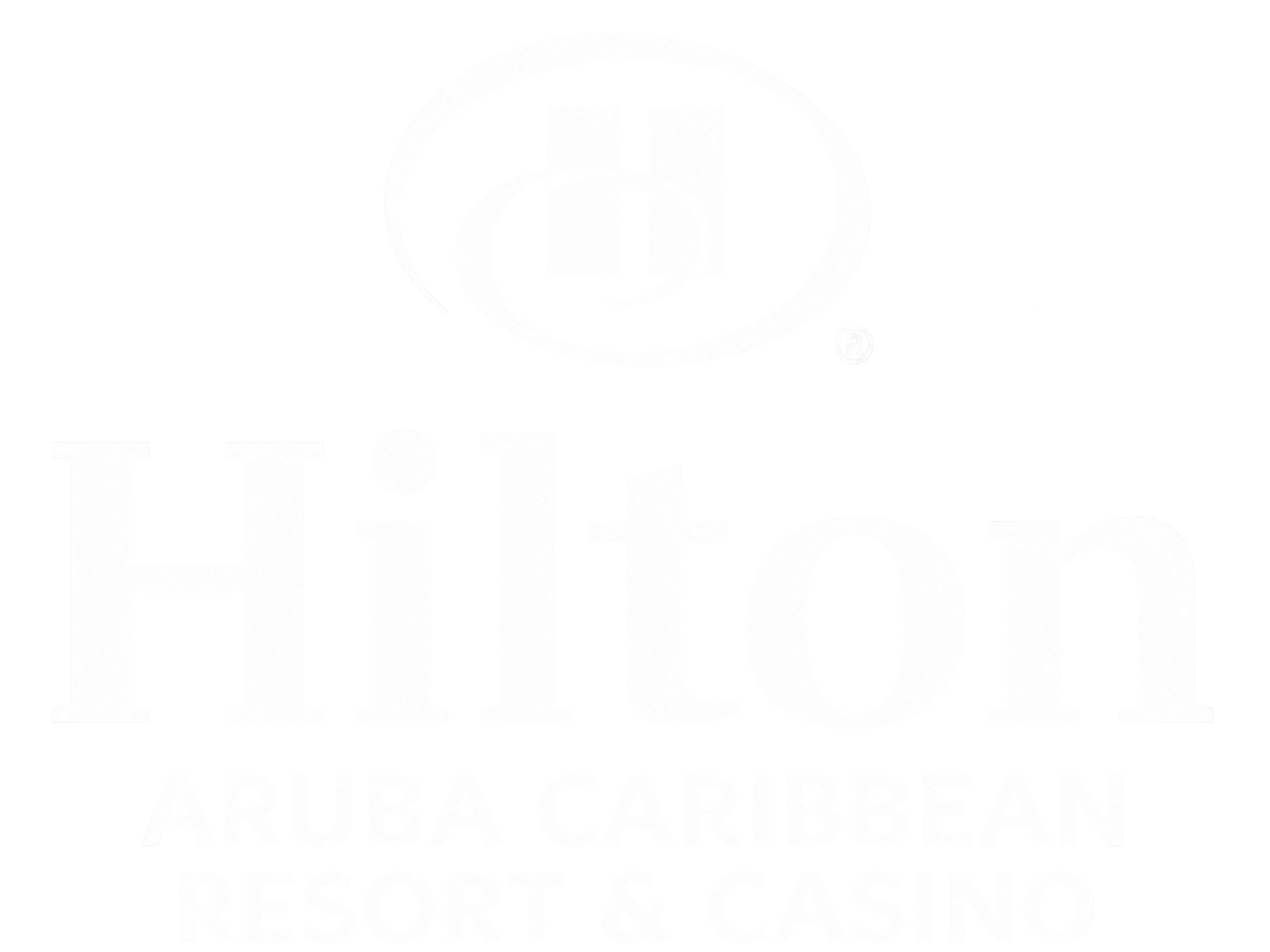 HILTON ARUBA