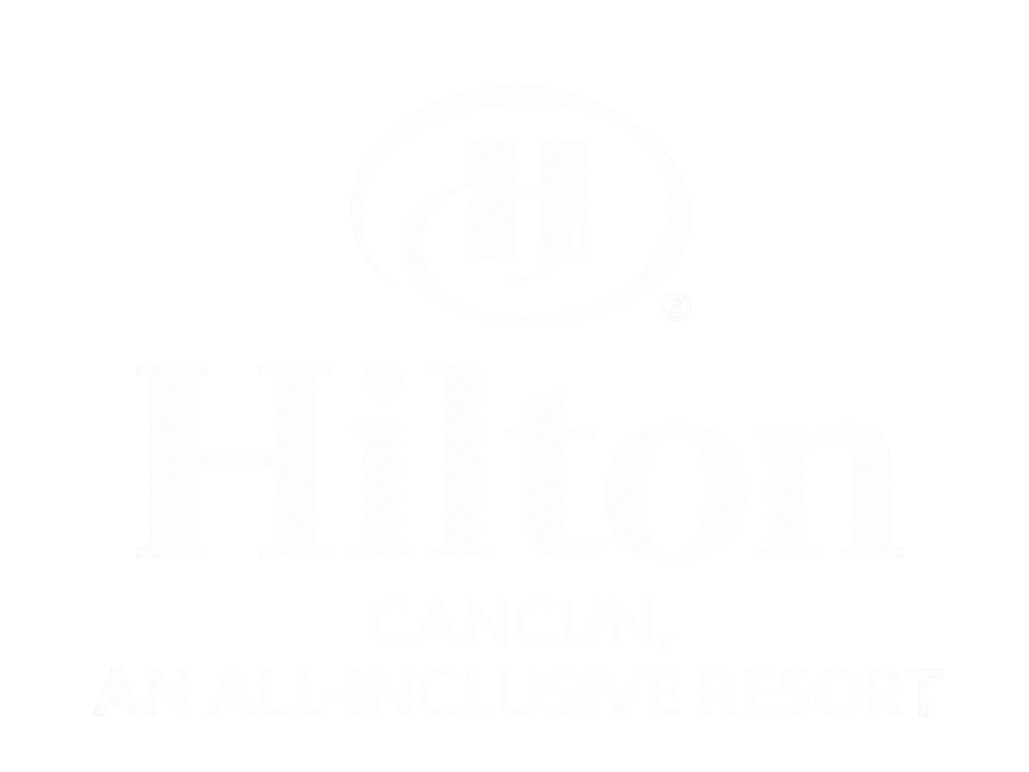 HILTON CANCUN