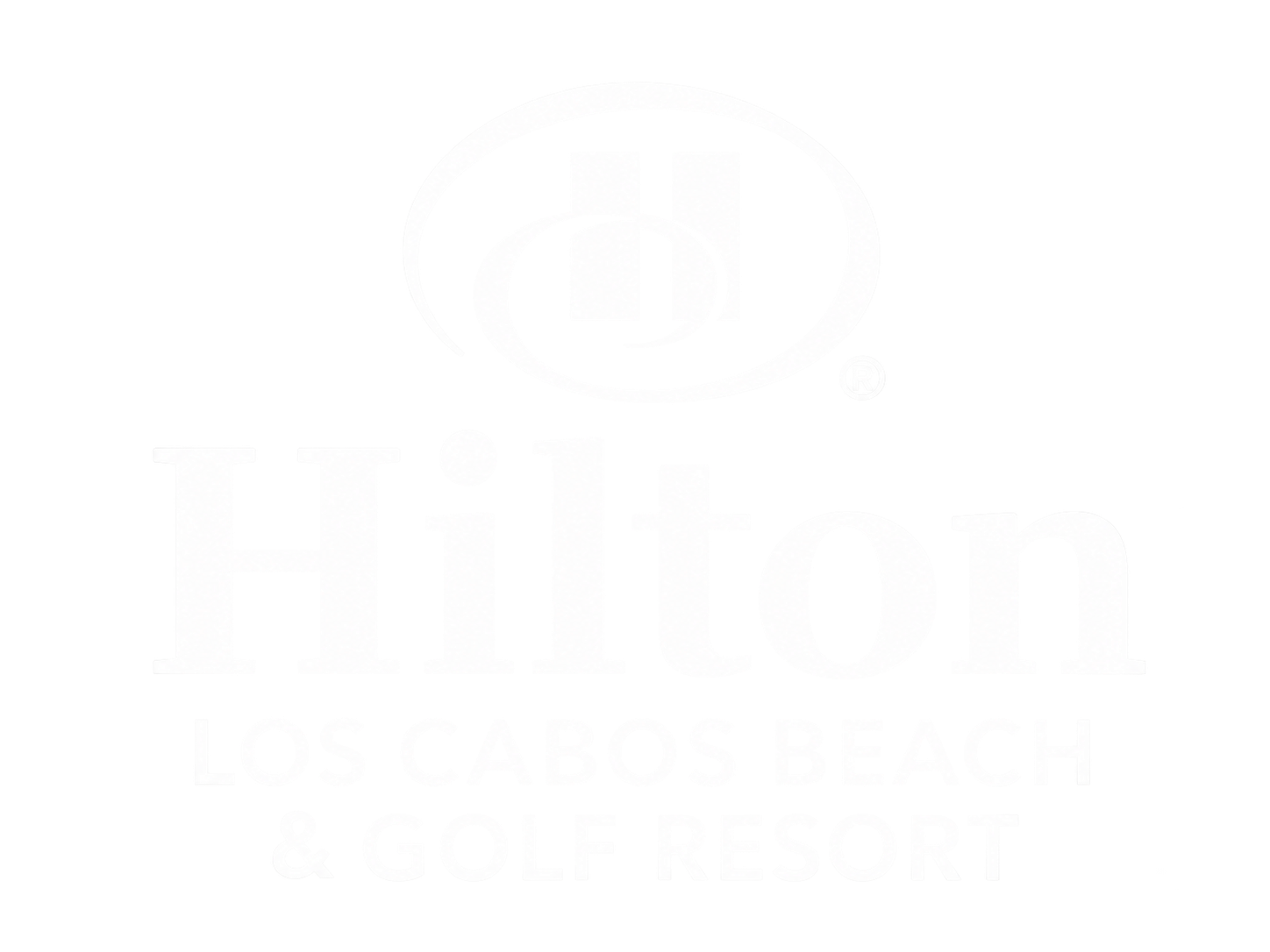 HILTON LOS CABOS