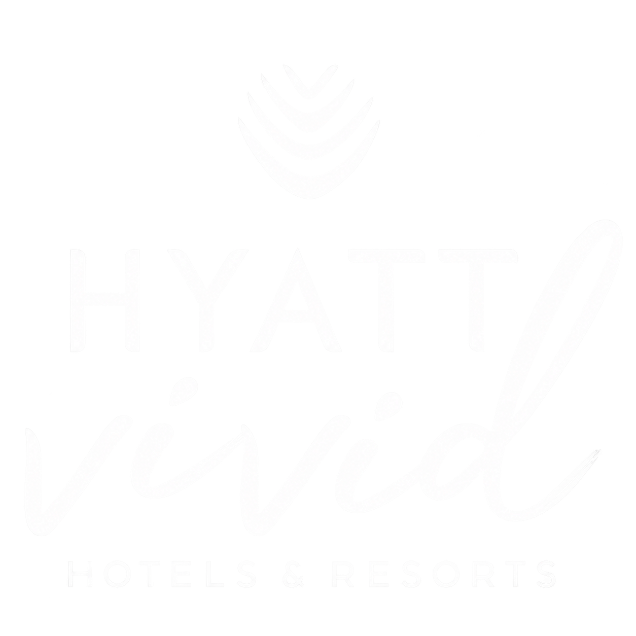 HYATT VIVID