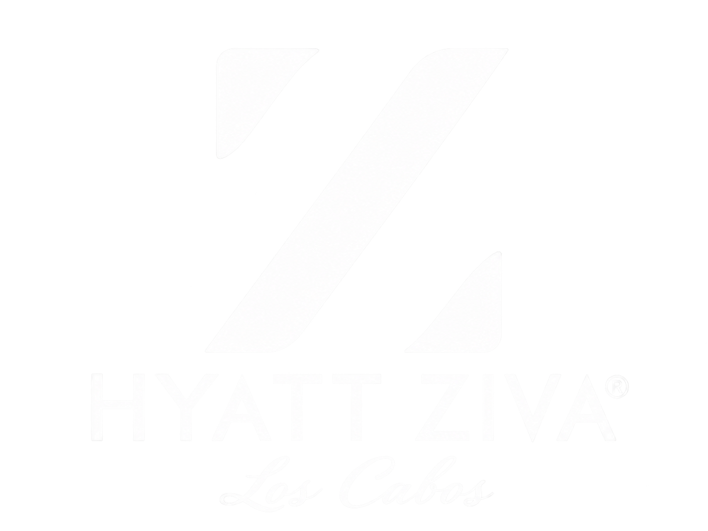 HYATT ZIVA LOS CABOS