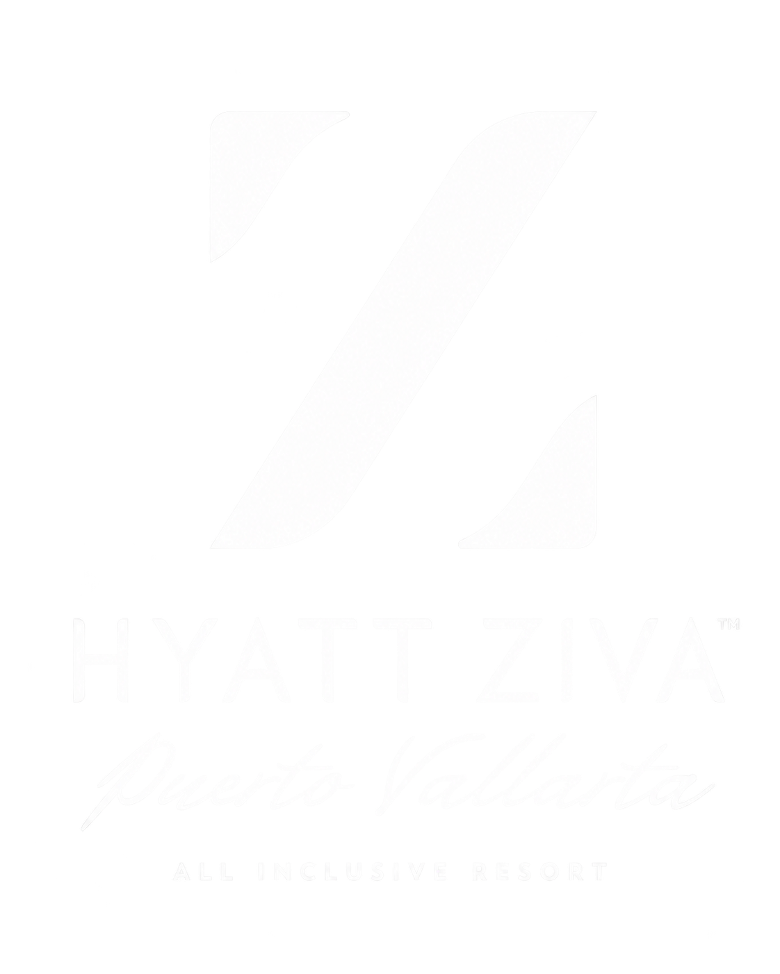 HYATT ZIVA PUERTO VALLARTA
