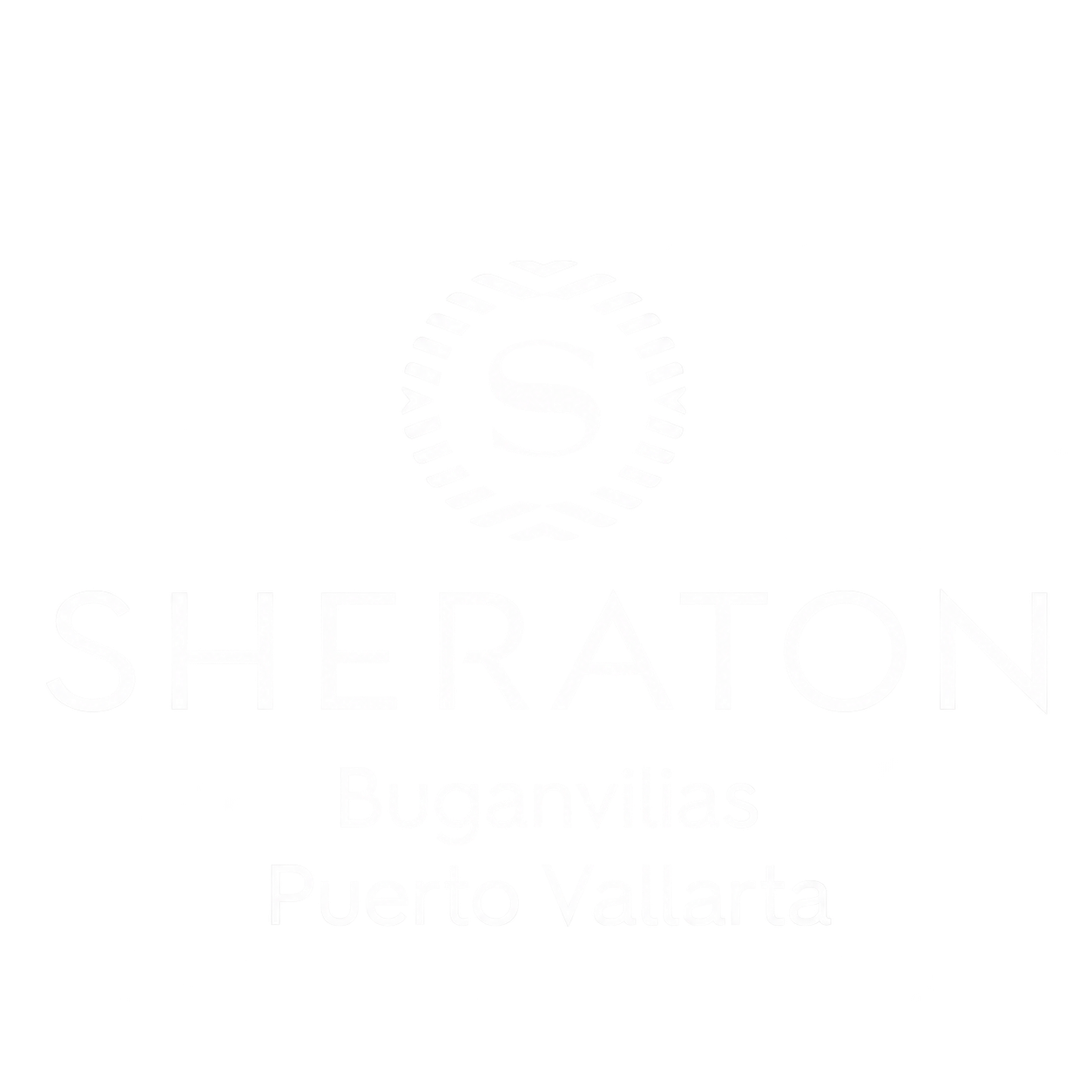SHERATON