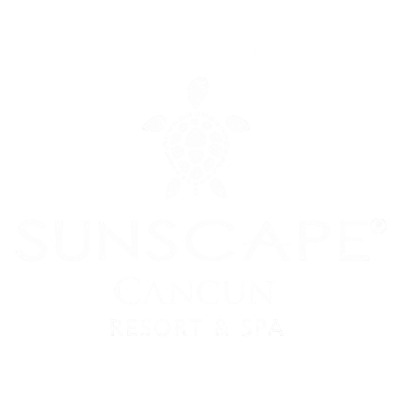 SUNSCAPE CANCUN