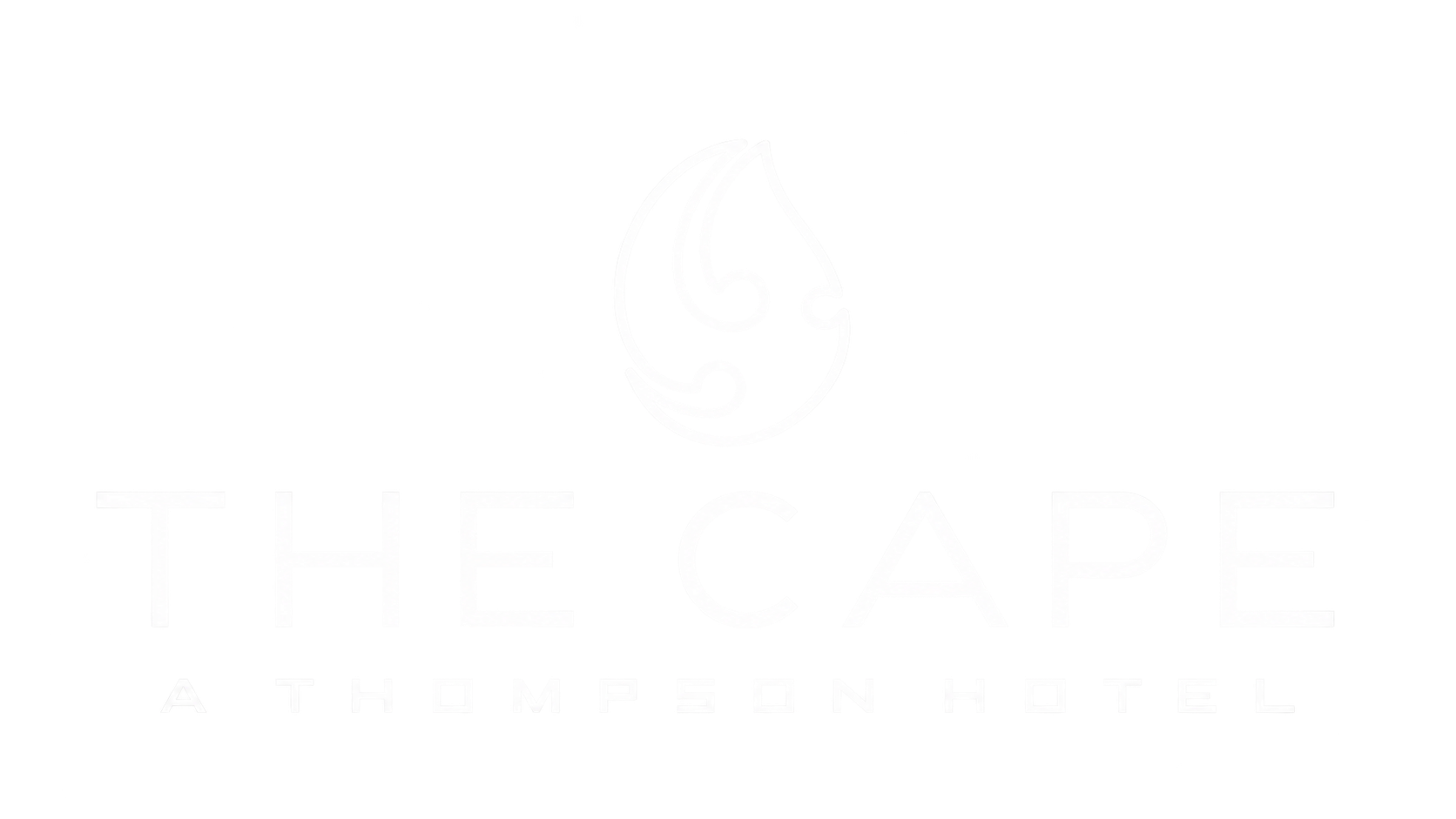 THE CAPE