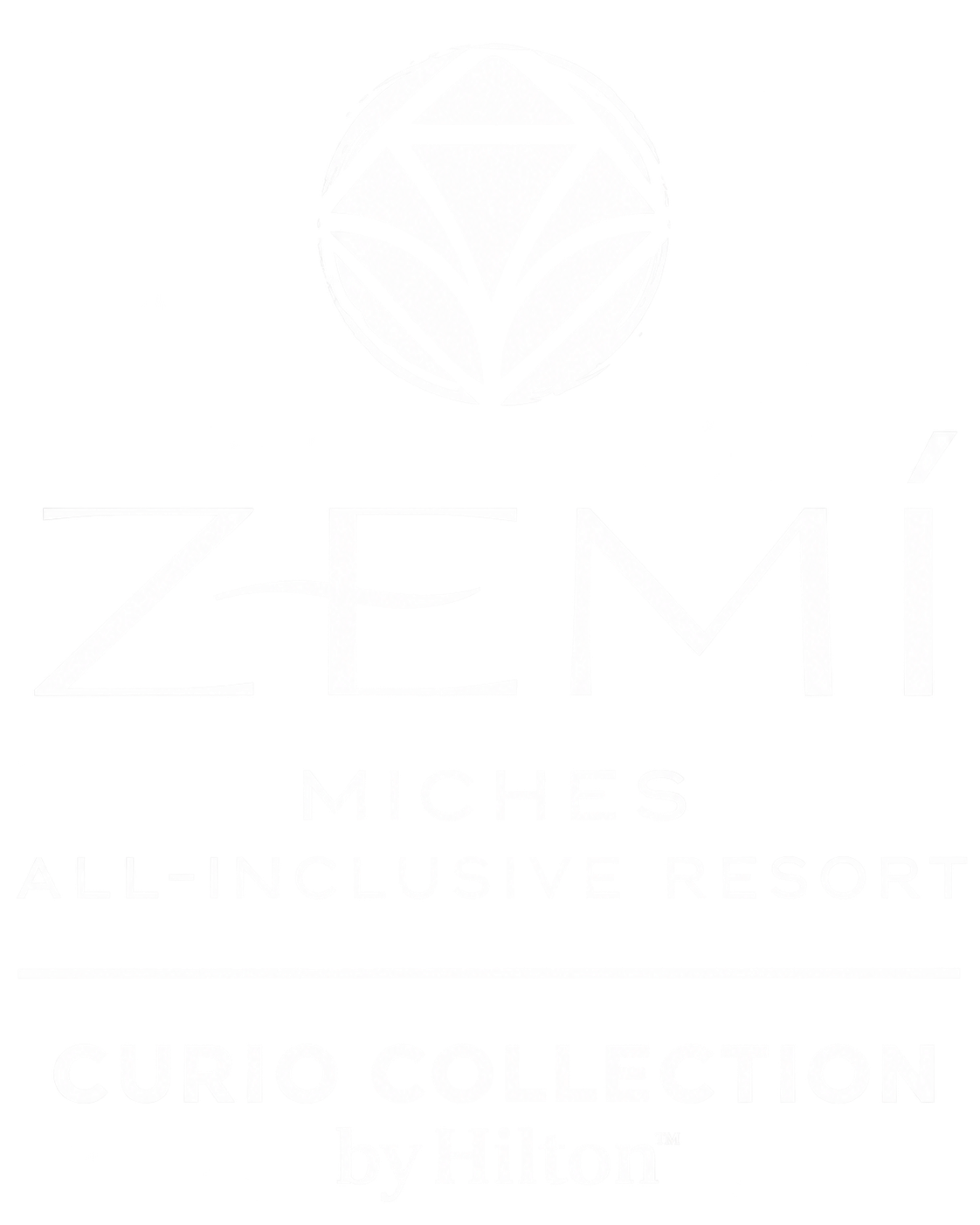 ZEMI PUNTA CANA