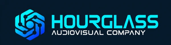 Hourglass Audiovisual Company